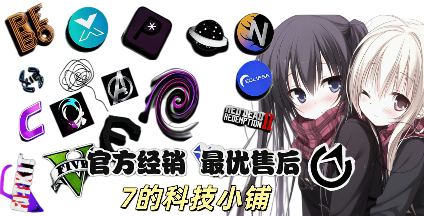 202605032348423892814.png